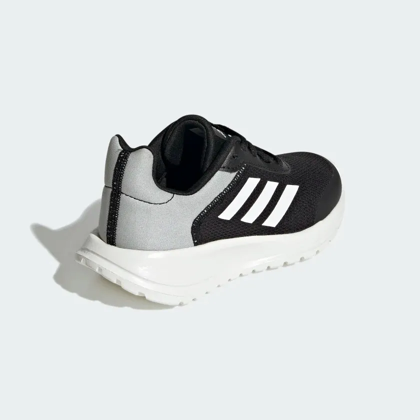 adidas Tensaur Run Pre-School