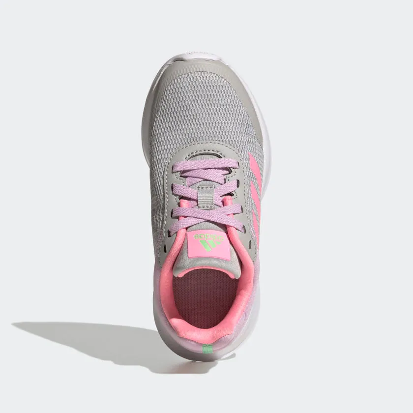 adidas Tensaur Run Pre-School