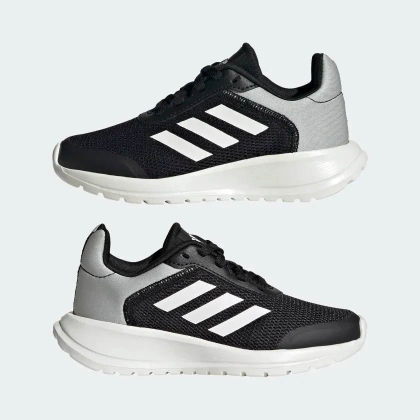 adidas Tensaur Run Pre-School