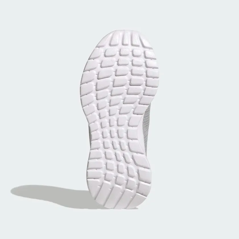 adidas Tensaur Run Pre-School