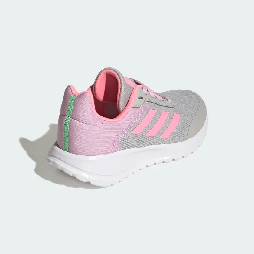 adidas Tensaur Run Pre-School