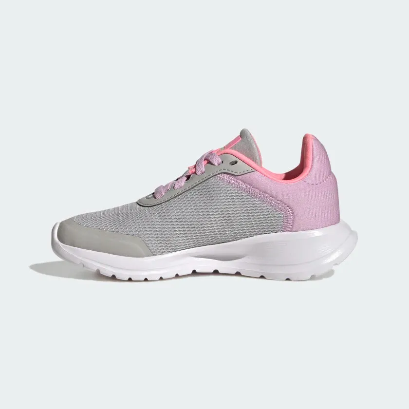 adidas Tensaur Run Pre-School