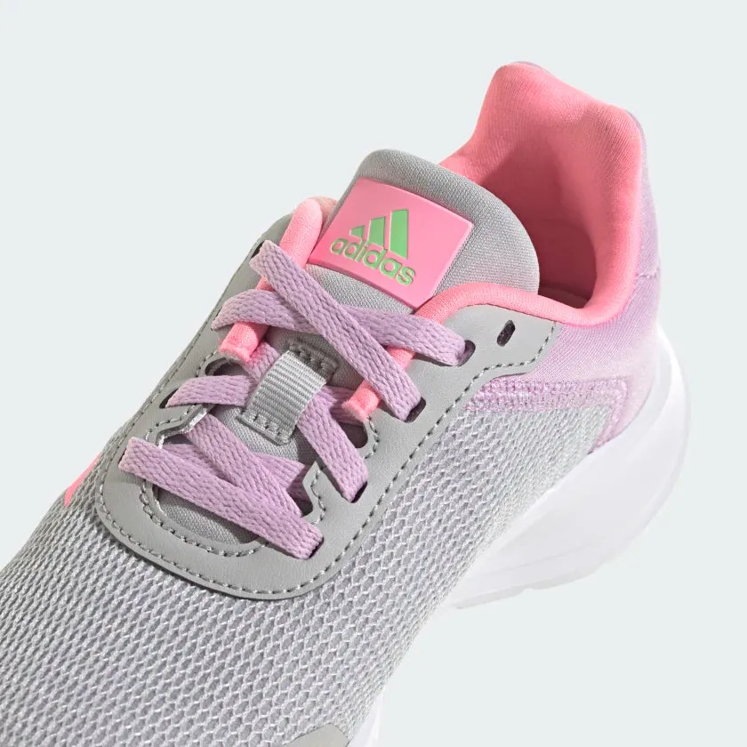 adidas Tensaur Run Pre-School