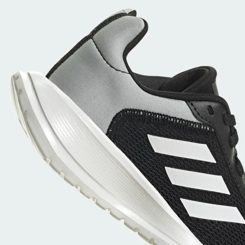 adidas Tensaur Run Pre-School
