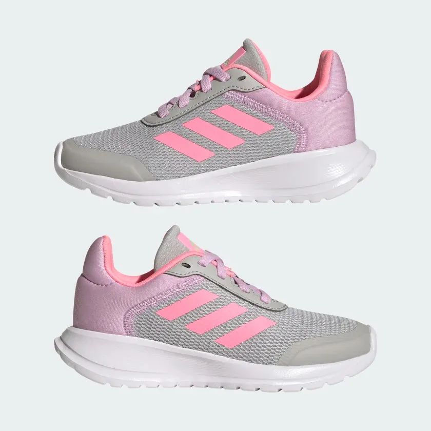 adidas Tensaur Run Pre-School