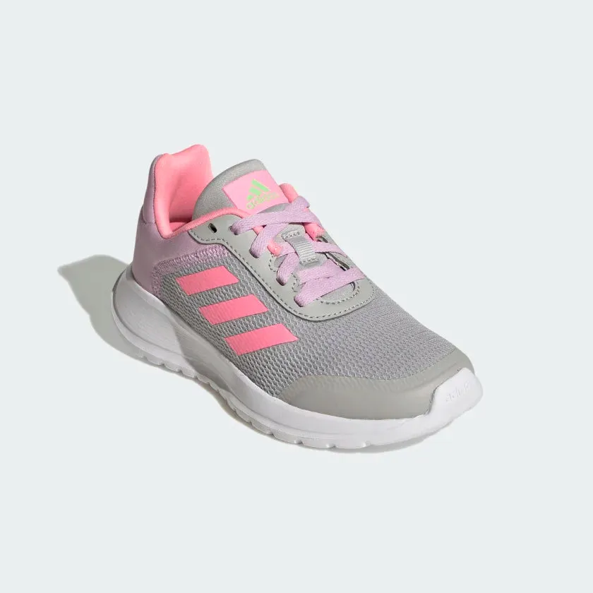 adidas Tensaur Run Pre-School