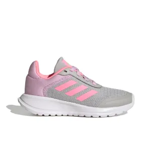 adidas Tensaur Run Pre-School