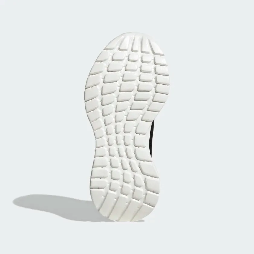 adidas Tensaur Run Pre-School
