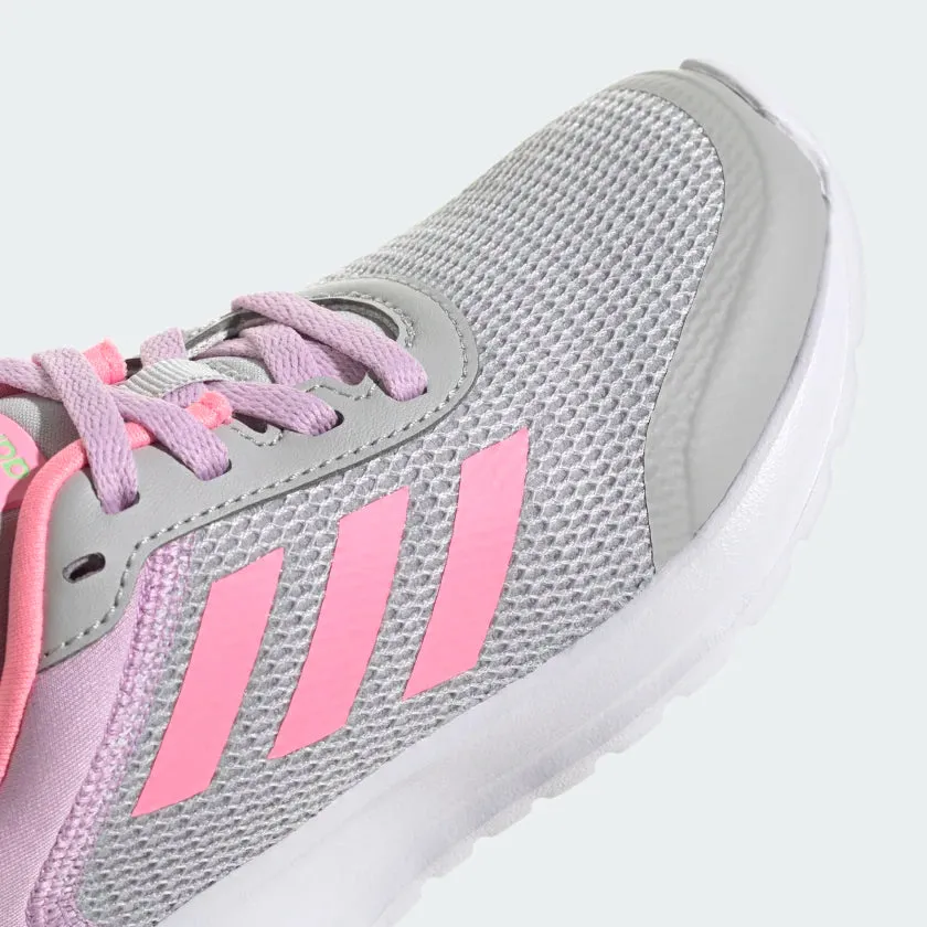 adidas Tensaur Run Pre-School