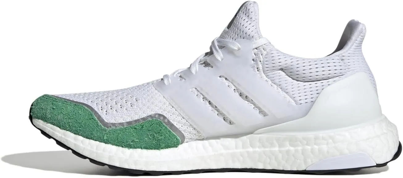 adidas Ultra Boost 1.0 Mens Running Shoes - White