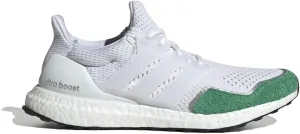 adidas Ultra Boost 1.0 Mens Running Shoes - White
