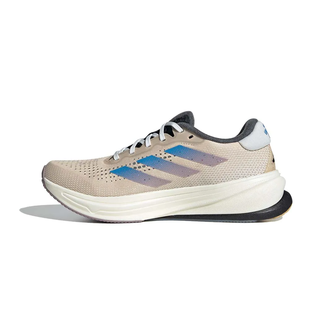 adidas Women Supernova Rise Move for the Planet Shoes | IG8332