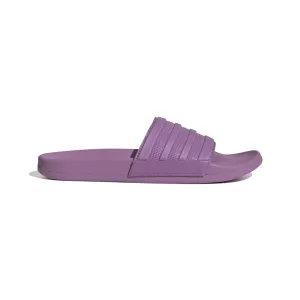 Adidas Womens Adilette Comfort Slides