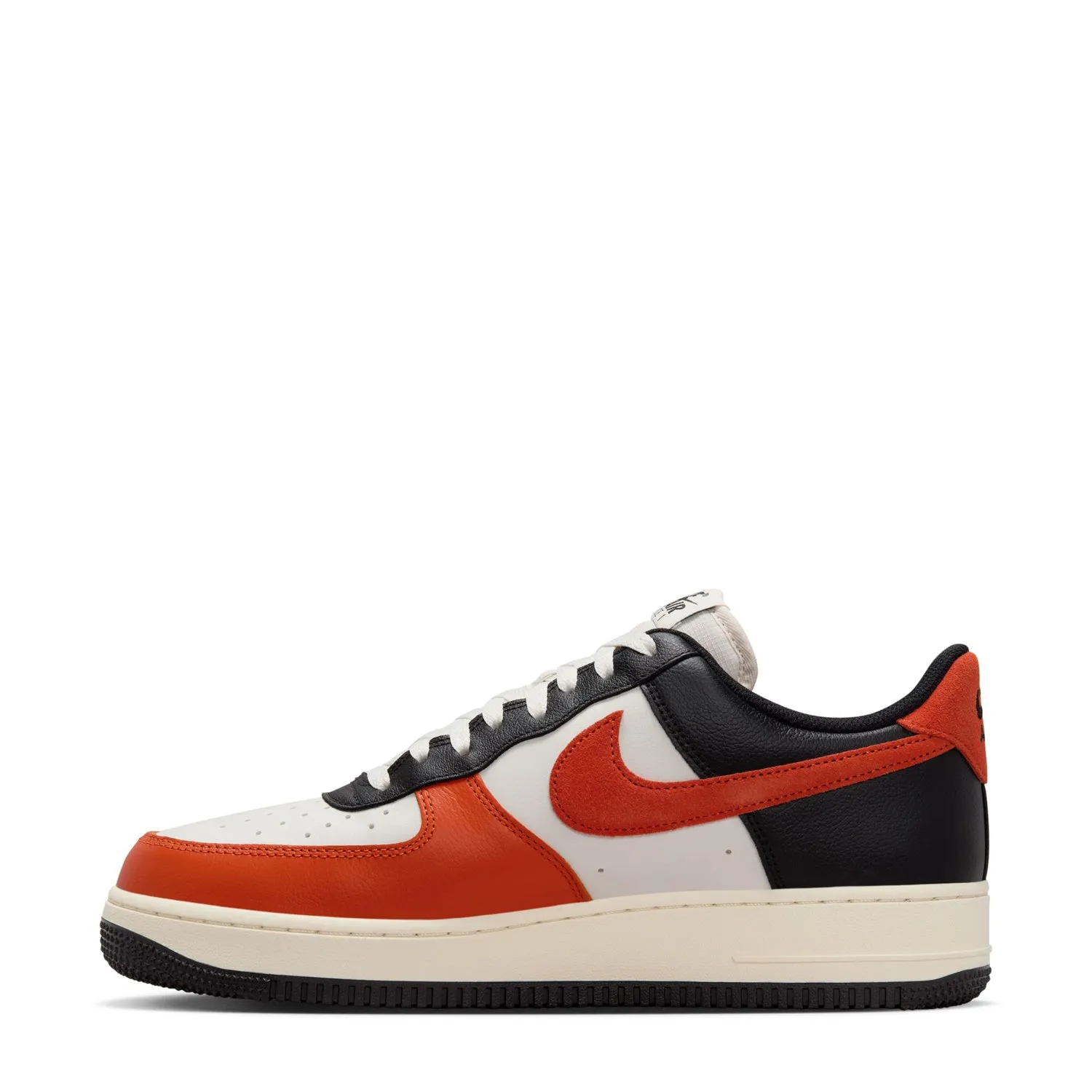 Air Force 1 Low 07 LV8 - Mens