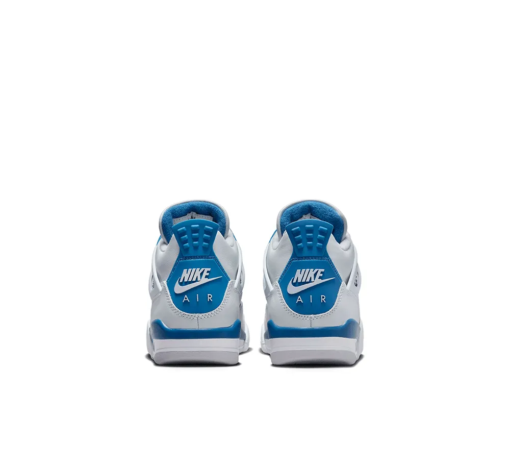 Air Jordan 4 Retro (GS)