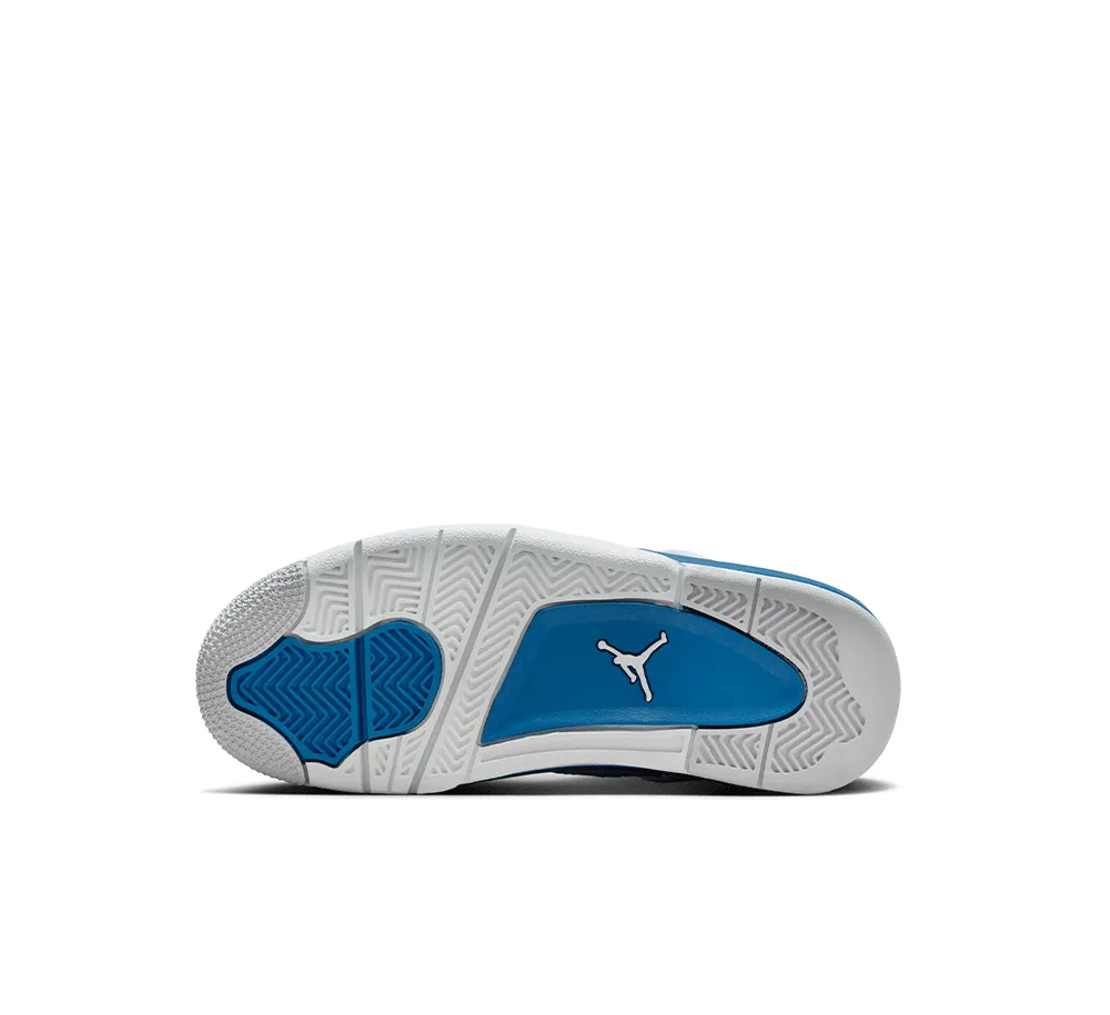 Air Jordan 4 Retro (GS)