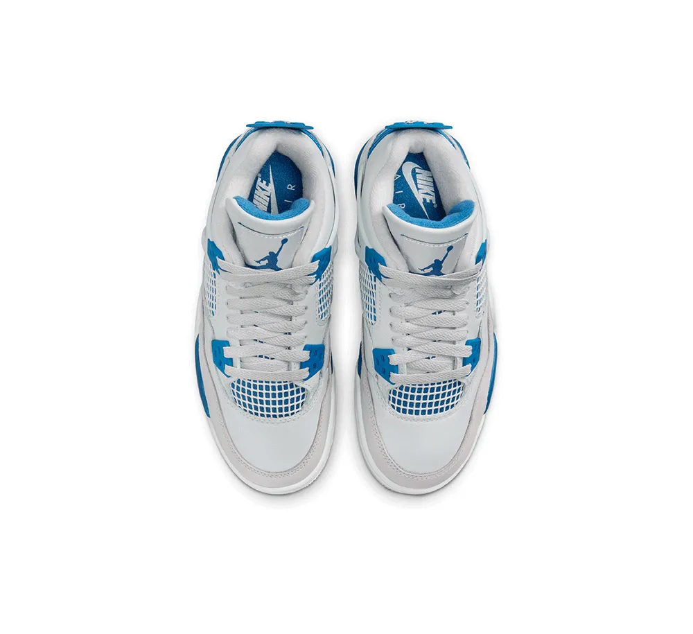 Air Jordan 4 Retro (GS)