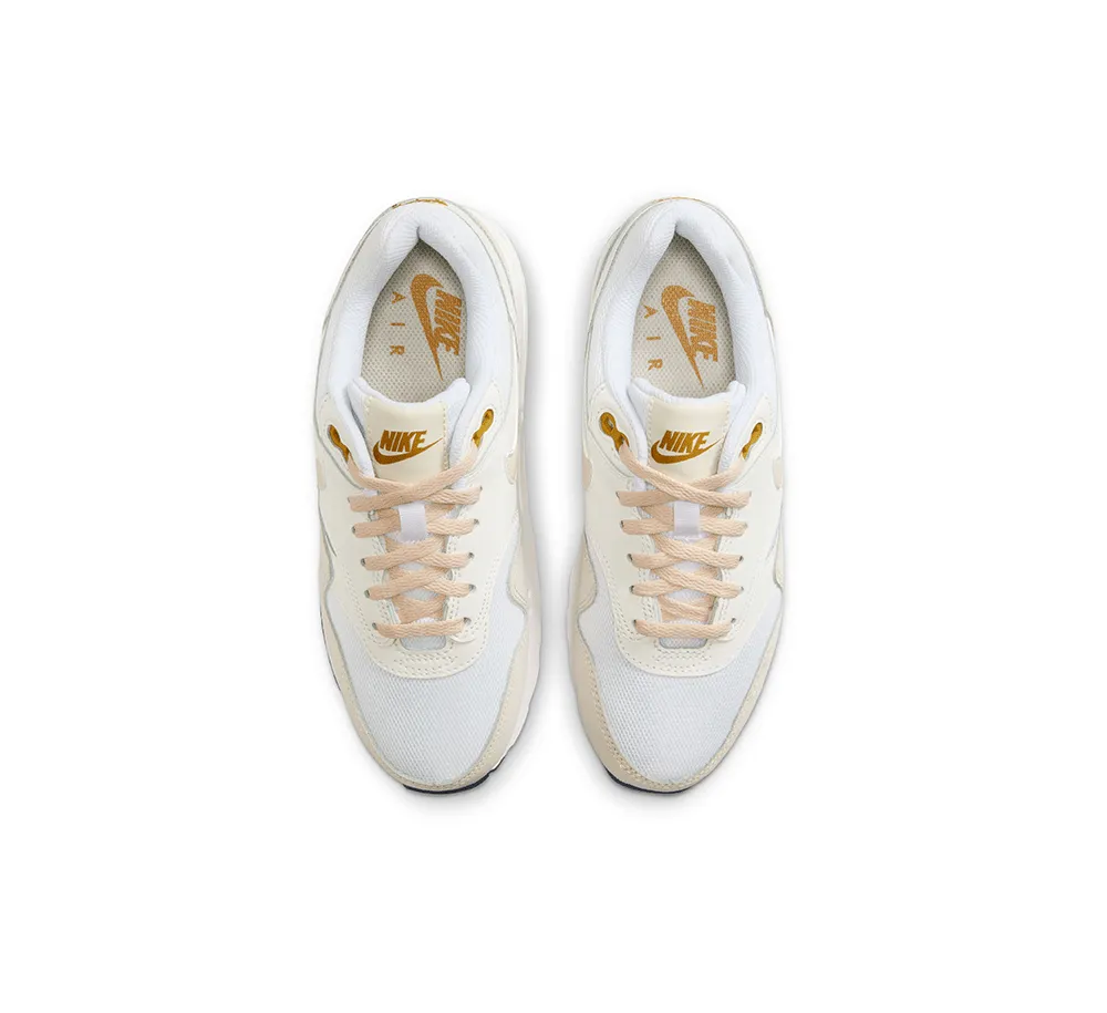 AIR MAX 1 (GS)