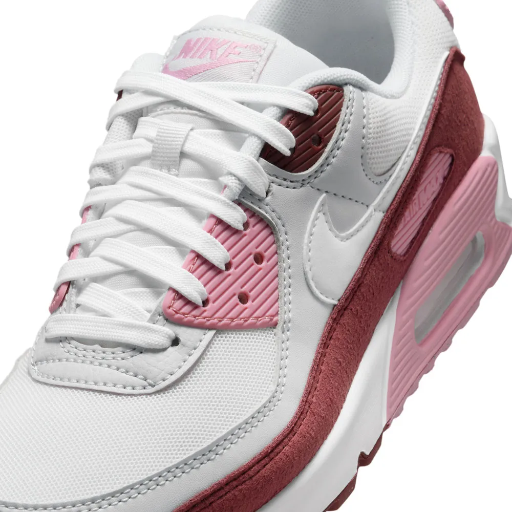 Air Max 90 - Womens