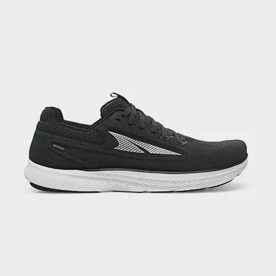 Altra Escalante 3 Womens