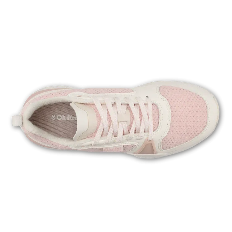 'Anau - Women's Court Sneaker