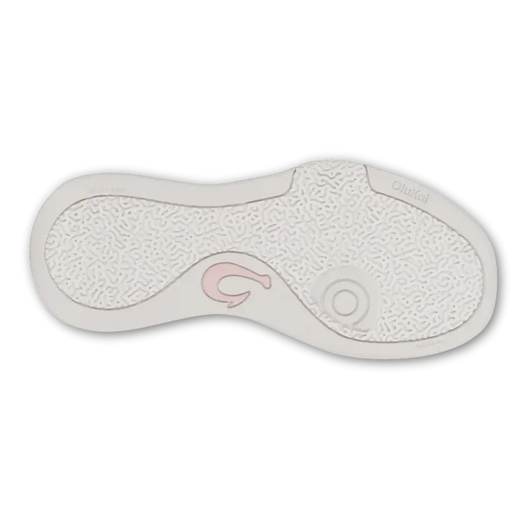 'Anau - Women's Court Sneaker