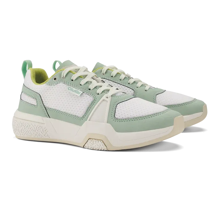 'Anau - Women's Court Sneaker