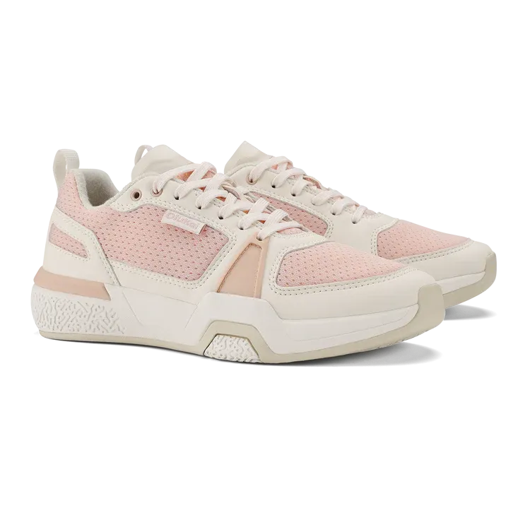 'Anau - Women's Court Sneaker