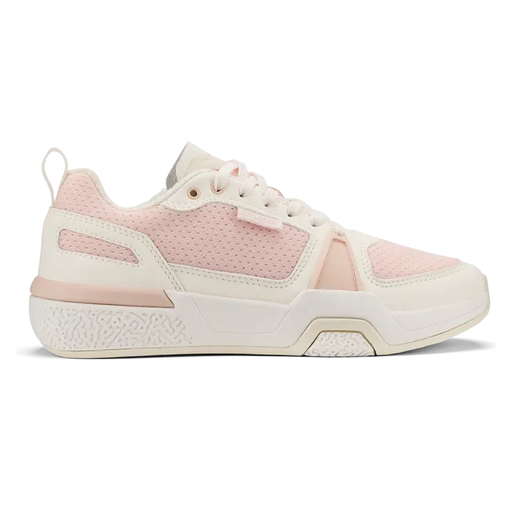 'Anau - Women's Court Sneaker