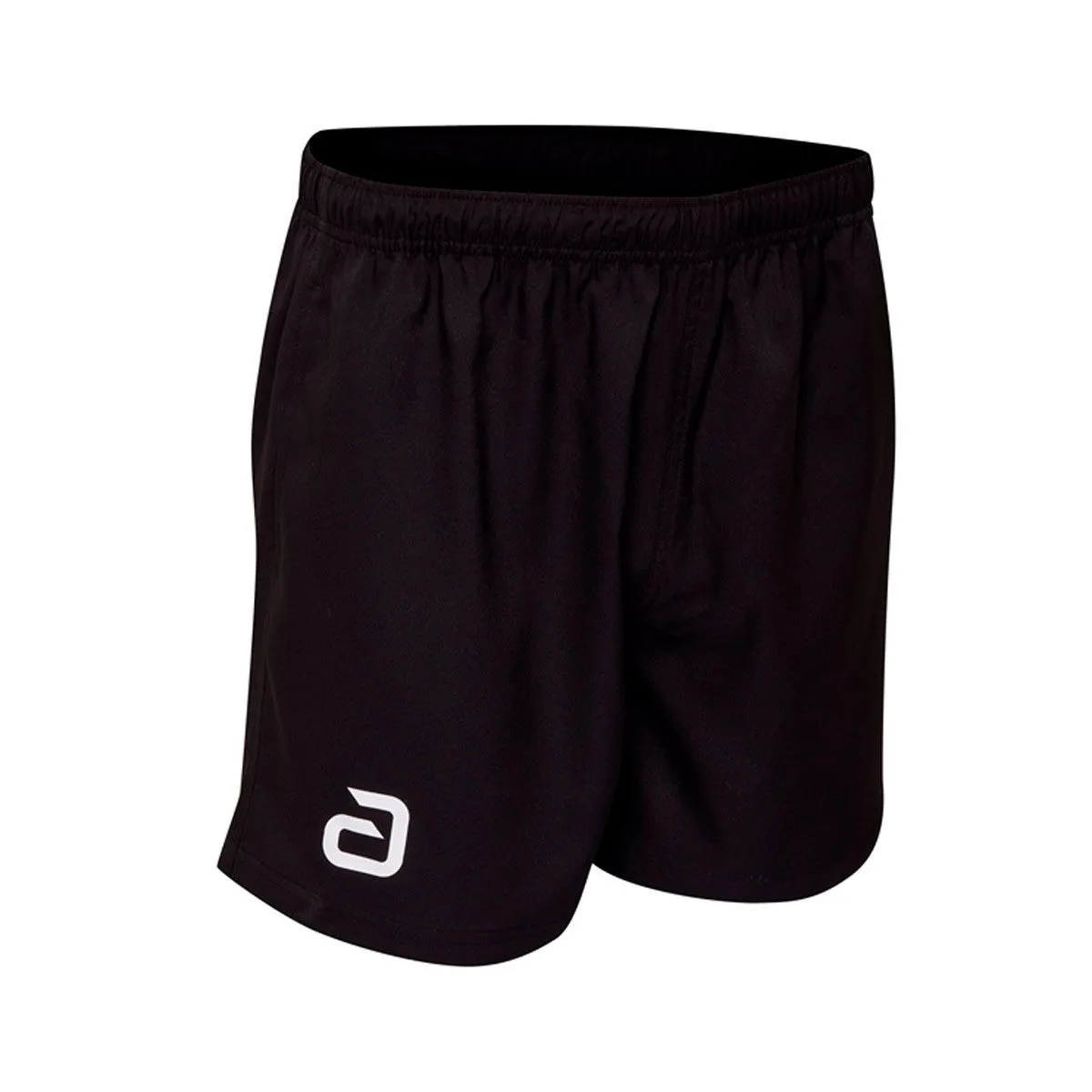 Andro Short Torin