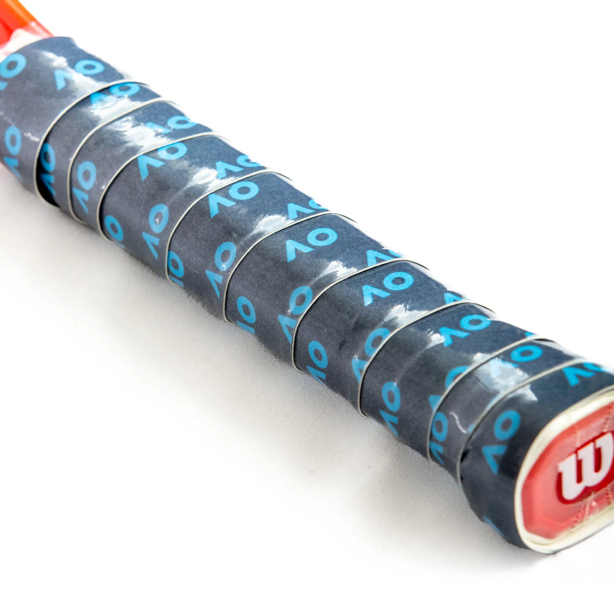 AO Racquet Tape