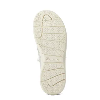 Ariat Women’s Hilo Gallant Gray