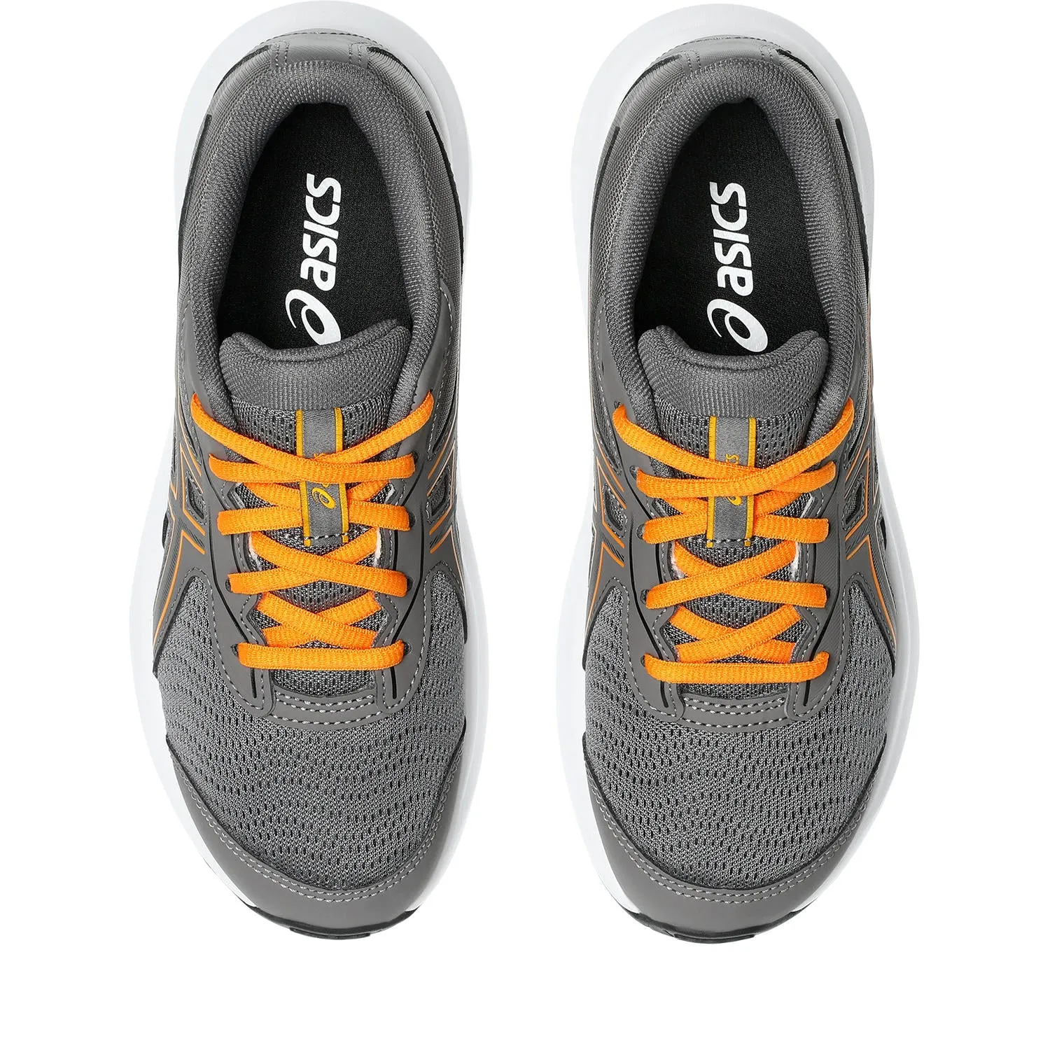 ASICS Contend 9 GS Kids Running Shoes
