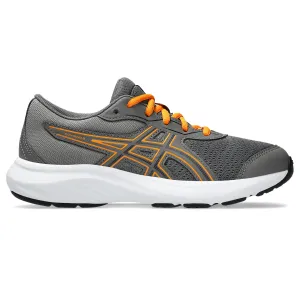 ASICS Contend 9 GS Kids Running Shoes