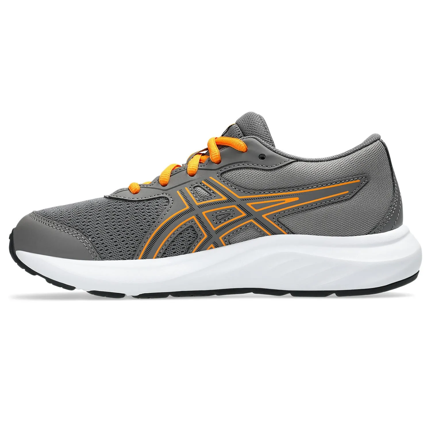ASICS Contend 9 GS Kids Running Shoes