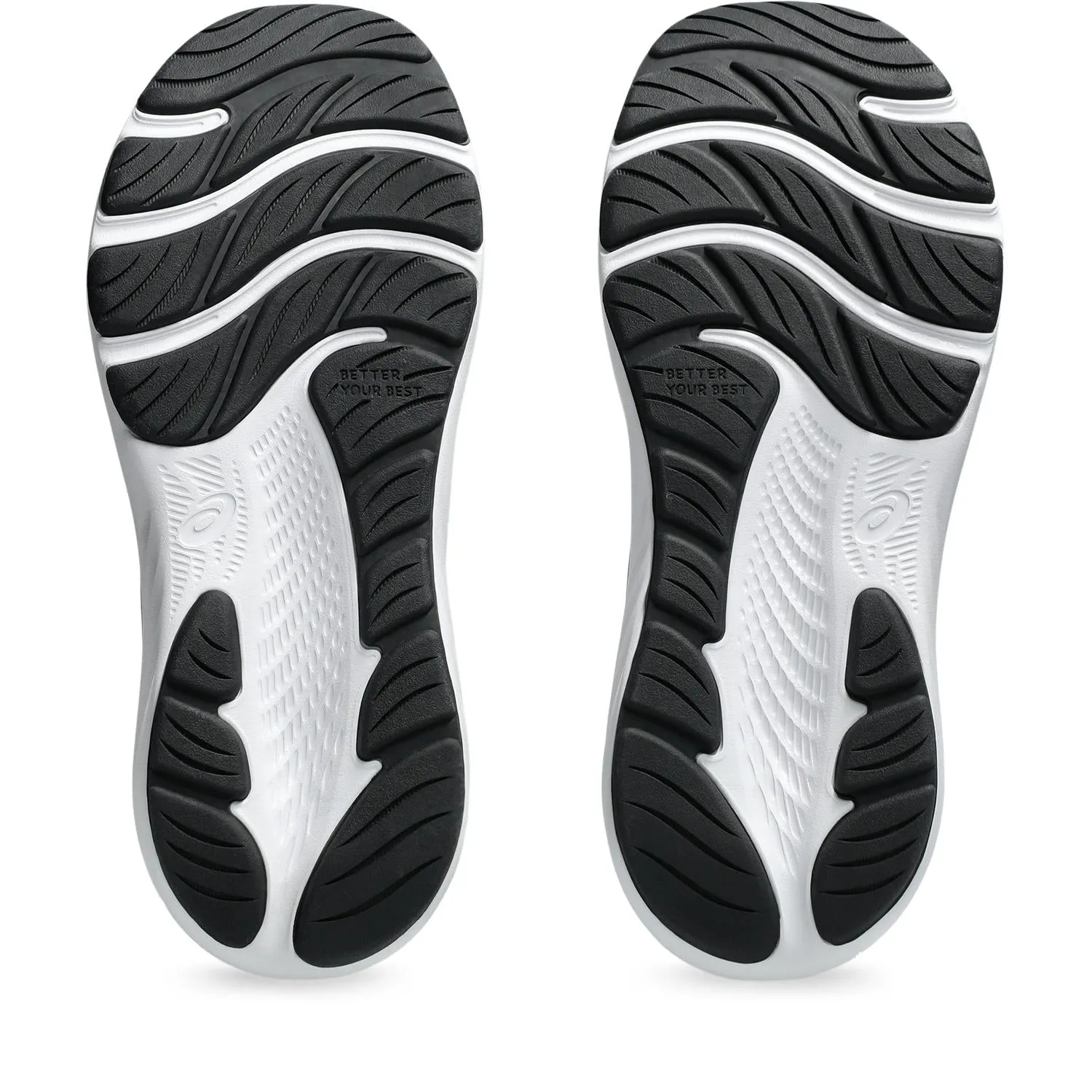 ASICS Contend 9 GS Kids Running Shoes