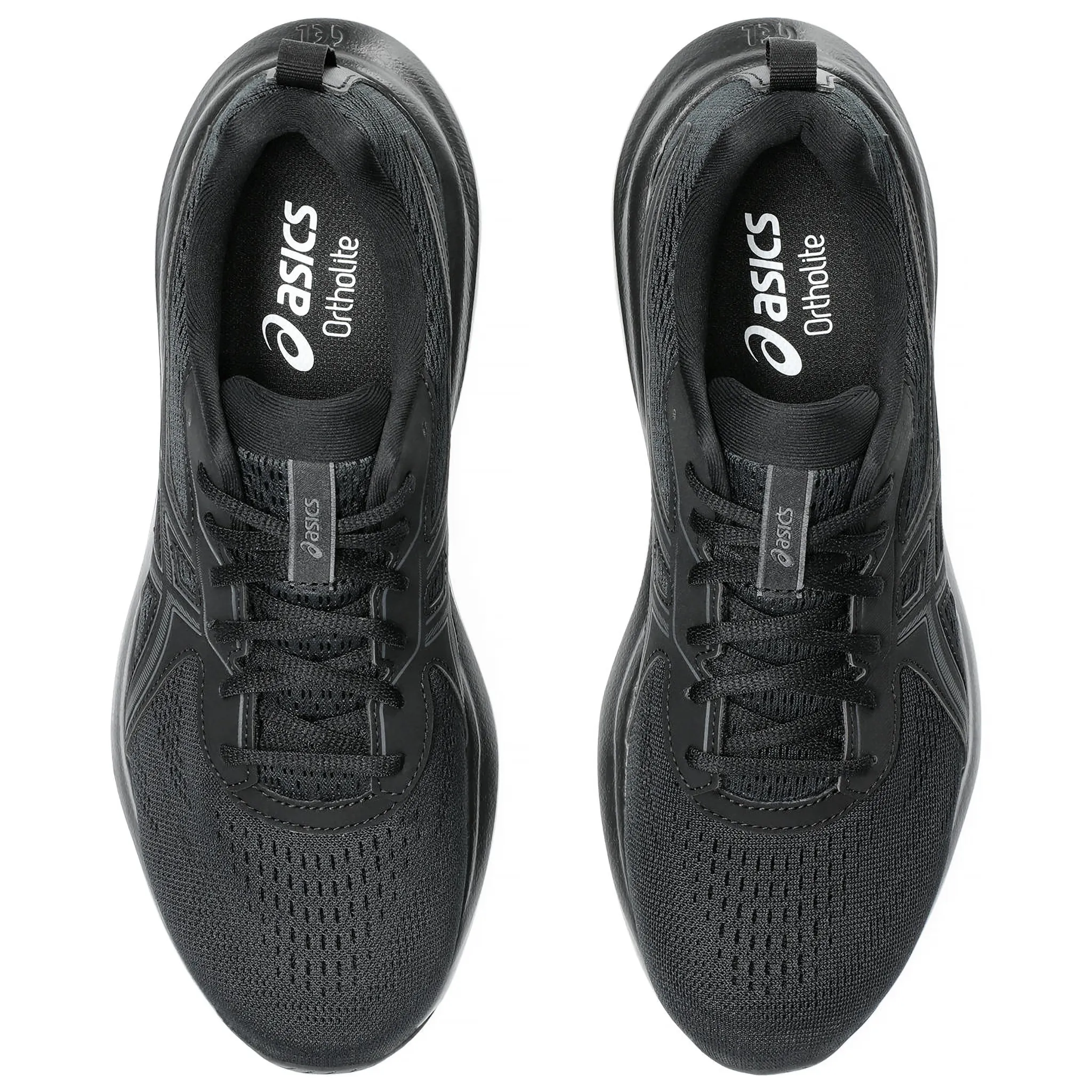 ASICS Gel-Contend 9 Mens Running Shoes