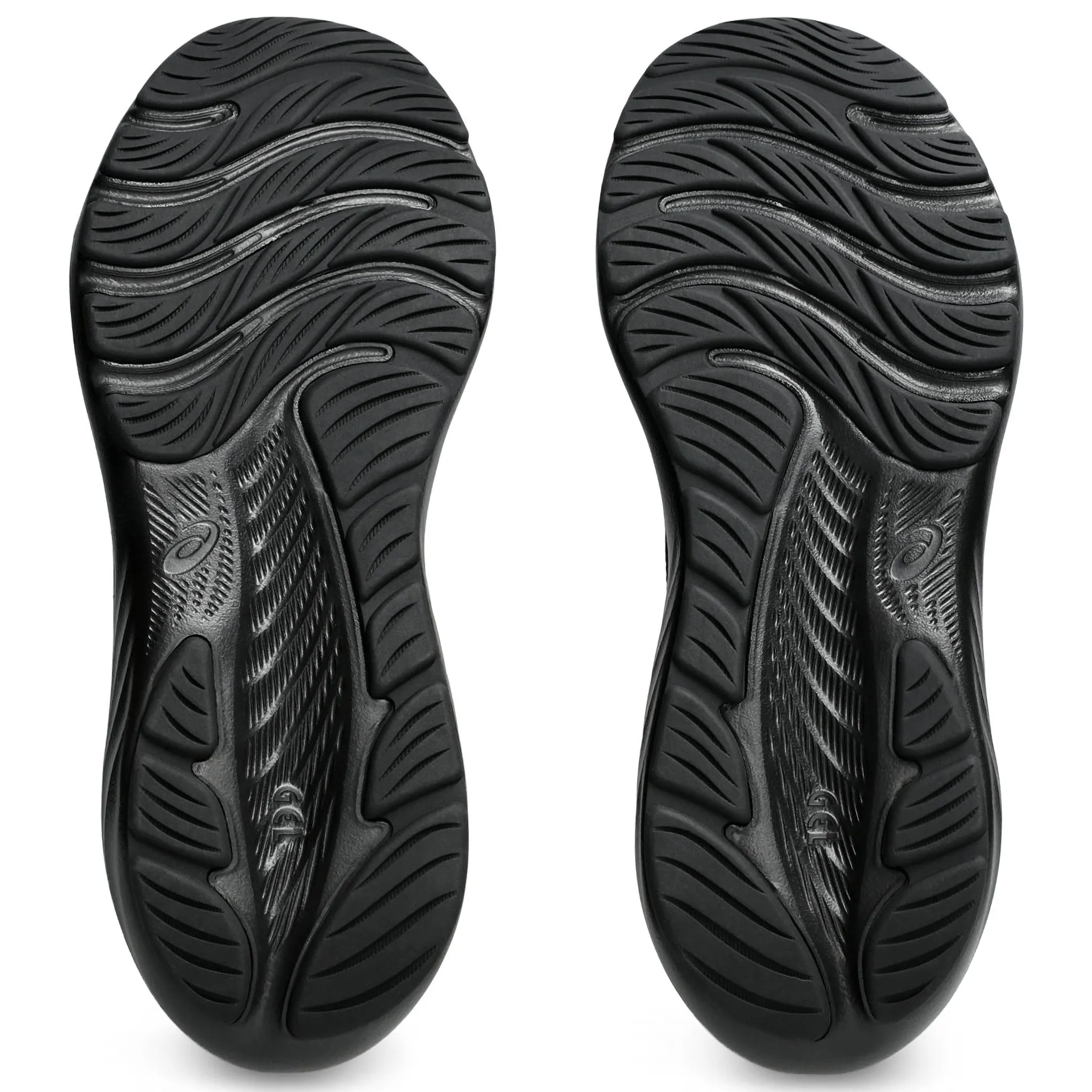 ASICS Gel-Contend 9 Mens Running Shoes