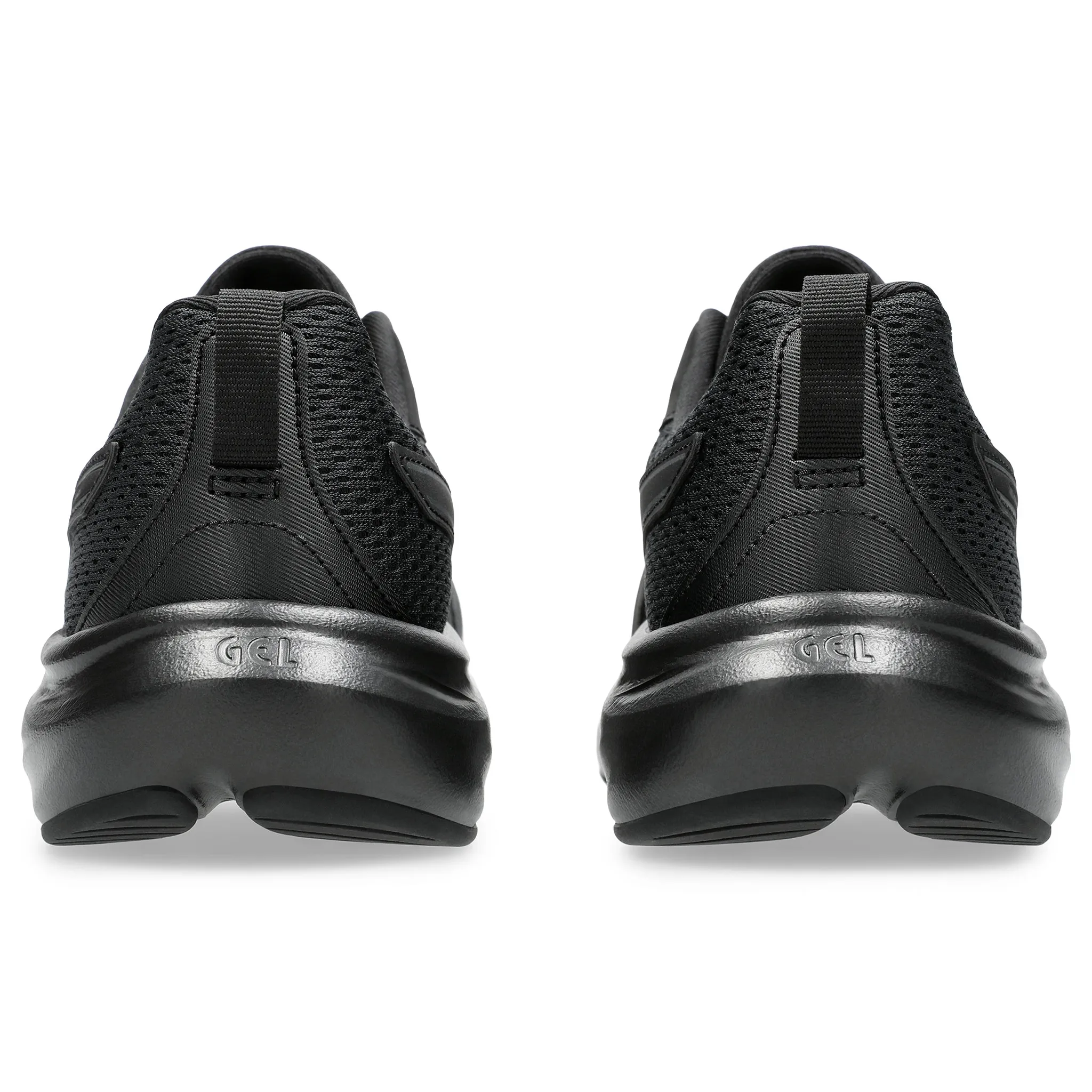 ASICS Gel-Contend 9 Mens Running Shoes