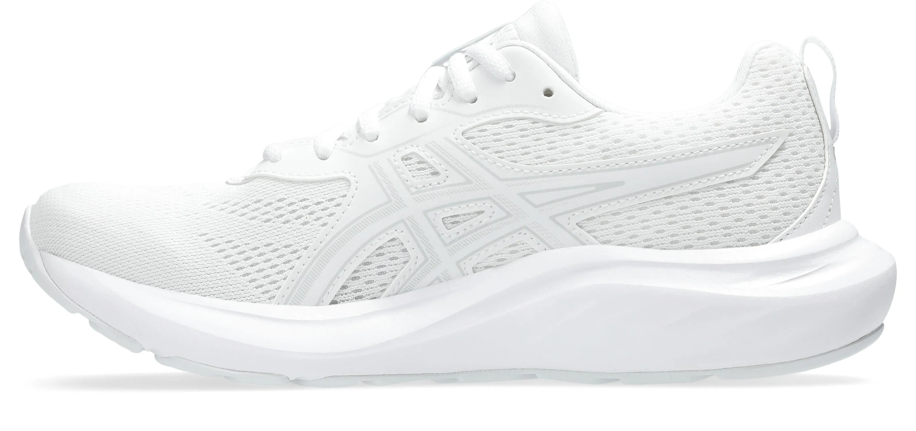 ASICS Gel-Contend 9 Womens Running Shoes