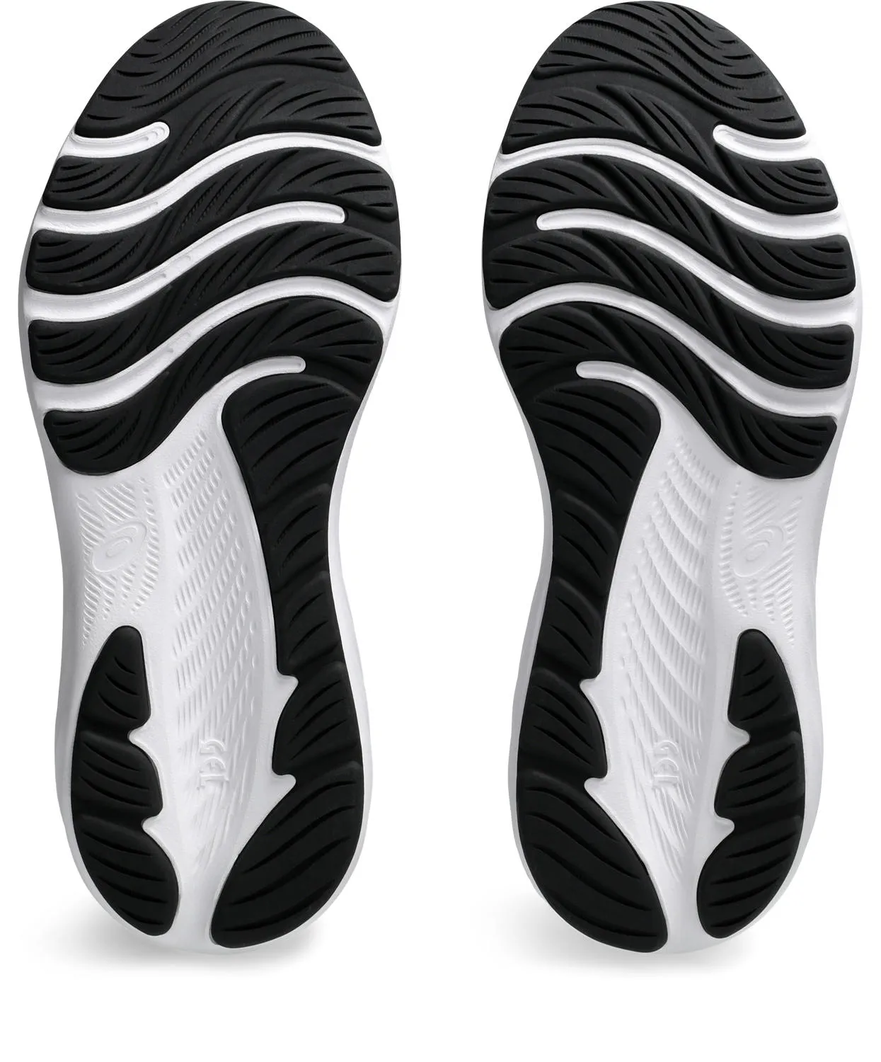 ASICS Gel-Contend 9 Womens Running Shoes