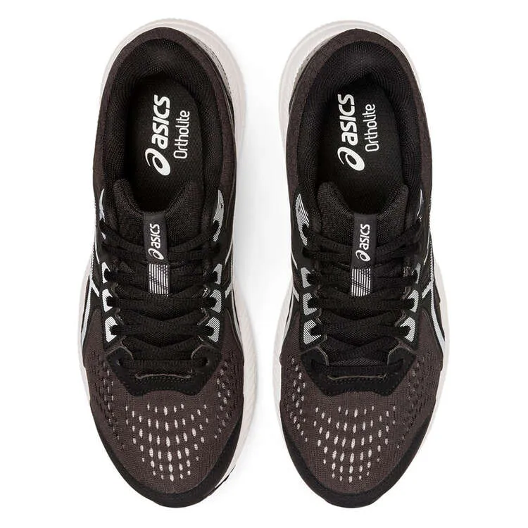 ASICS GEL CONTENED MENS RUNNING SHOE