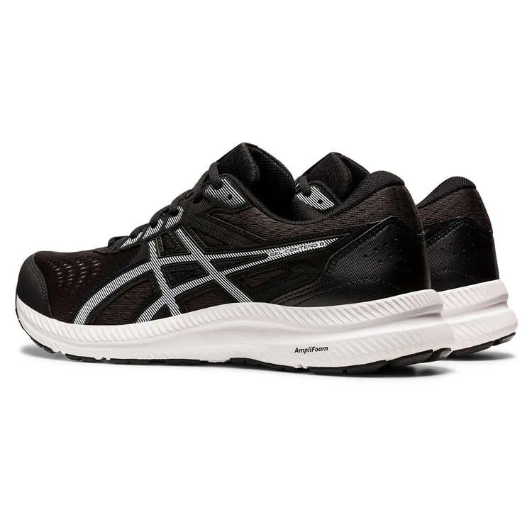 ASICS GEL CONTENED MENS RUNNING SHOE