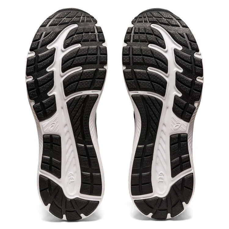 ASICS GEL CONTENED MENS RUNNING SHOE