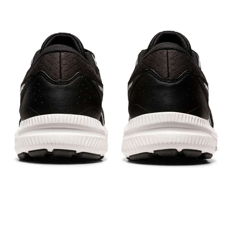 ASICS GEL CONTENED MENS RUNNING SHOE