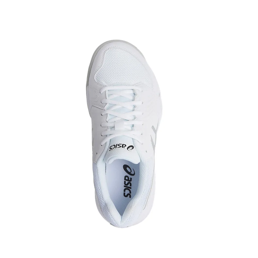 Asics Gel Dedicate 5 W