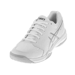 Asics Gel Dedicate 5 W