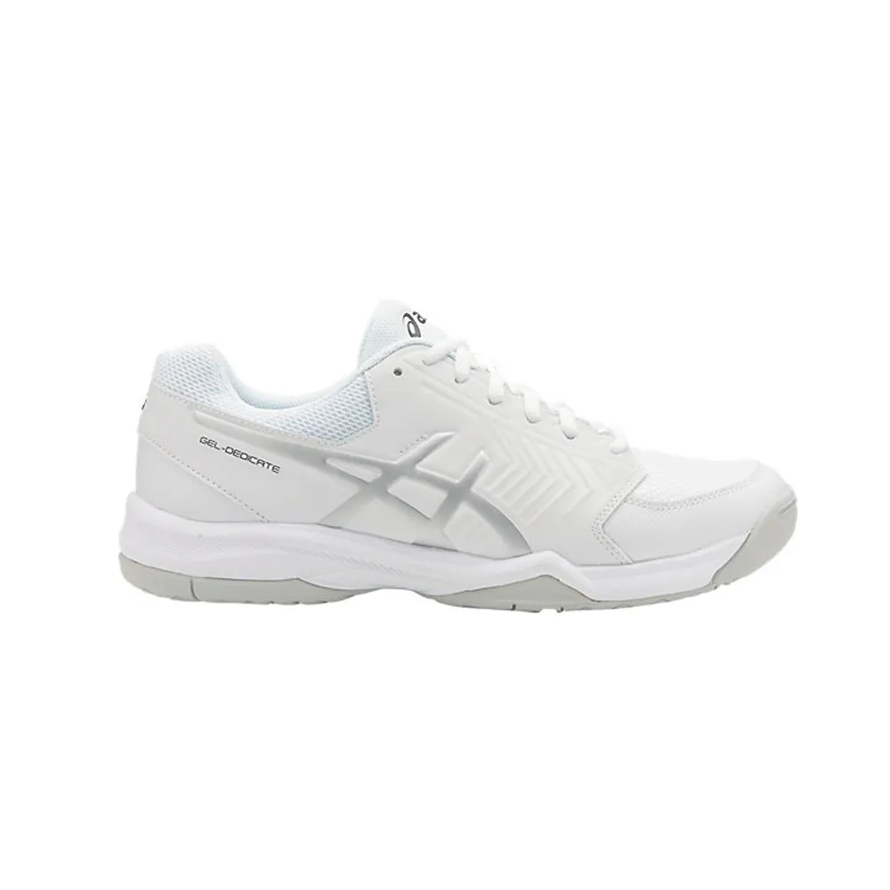 Asics Gel Dedicate 5 W