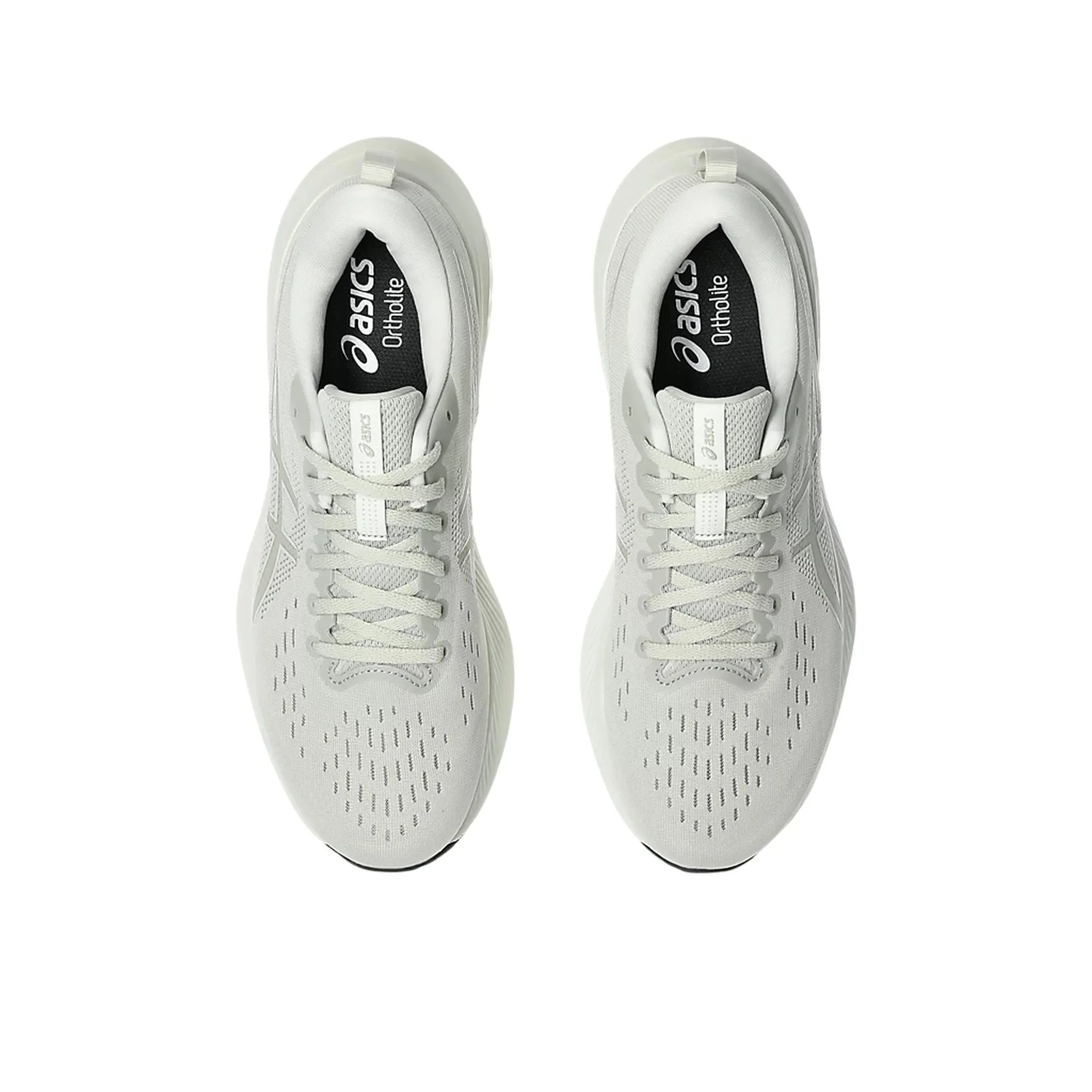 ASICS Gel-Excite 10 Mens Running Shoes