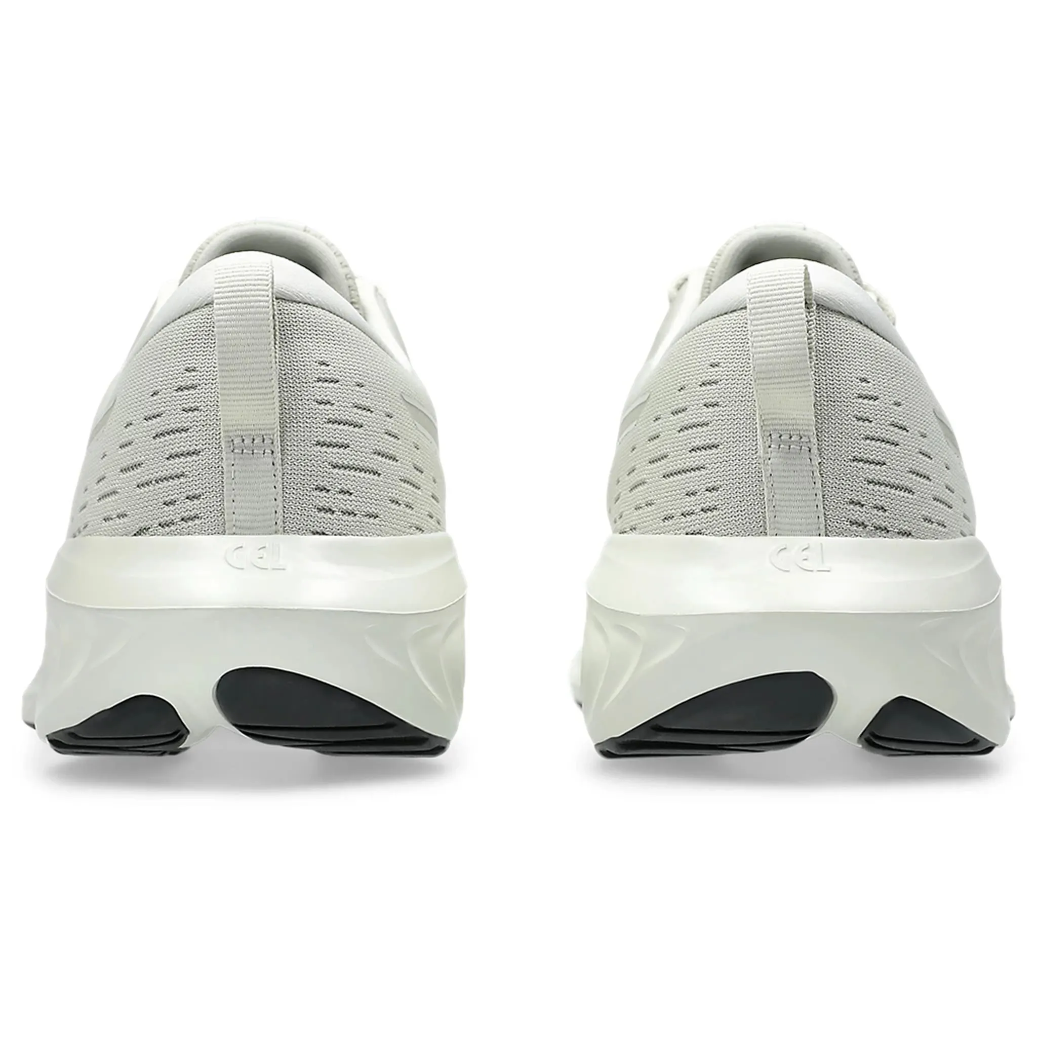 ASICS Gel-Excite 10 Mens Running Shoes